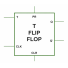 T Flip-Flop Imefafanuliwa: Mzunguko, Uendeshaji, na Matumizi