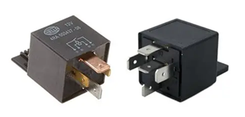 Figure 1. 4-Pin vs 5-Pin Relay Example.png