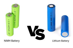 Figure 1. NiMH vs Lithium-Ion Batteries.png